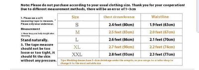 Tube Top Evening Gown