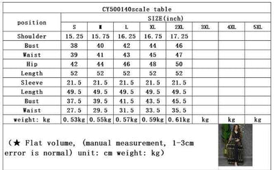 Vest Dress Kraft Tan Dress Suit