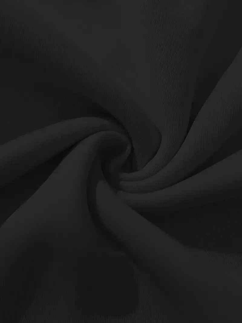 Women'S Casual Christmas Hooded Sweatshirt With Pocket, Pullovers, All-Season Hooded Top With Drawstring Detail