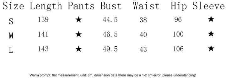 Women's Clothing Banquet Style Evening Lace Up Long Dress