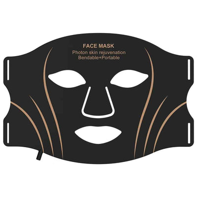 Home Fashion New Silicone Beauty Apparatus