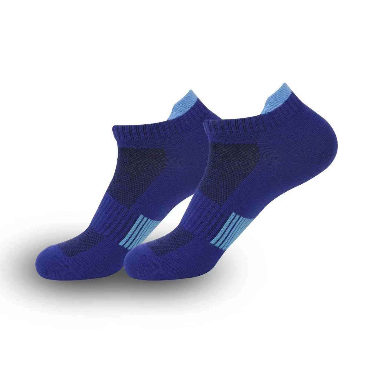 Stretch Socks Outdoor Fitness Running