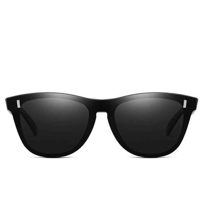 Sunglasses Frame HD Polarized Men And Women Outdoor Athletic Glasses