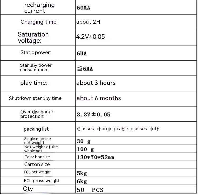 Wireless Touch Bluetooth Headset Sun Glasses