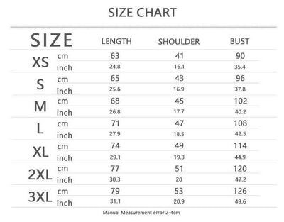 European Size Seasonal Sweatshirt Christmas