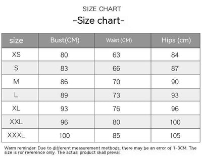 Simple Banquet Host French Piano Playing Vocal Music Art Test Violin Fashion Dress