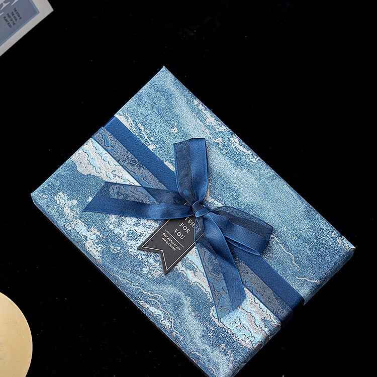 Gift Box Advanced Gift Box Ins Style