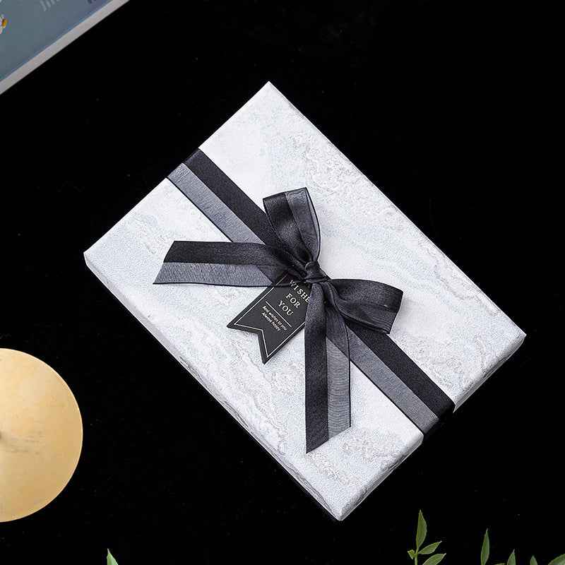 Gift Box Advanced Gift Box Ins Style