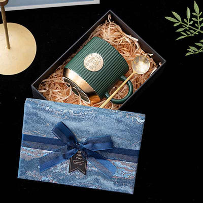 Gift Box Advanced Gift Box Ins Style