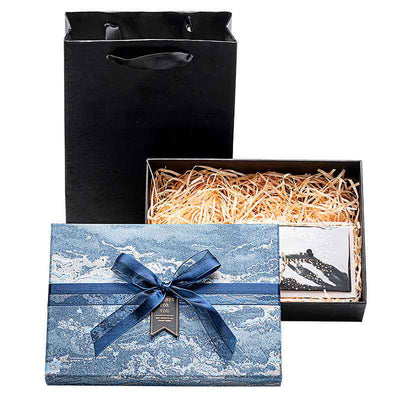 Gift Box Advanced Gift Box Ins Style