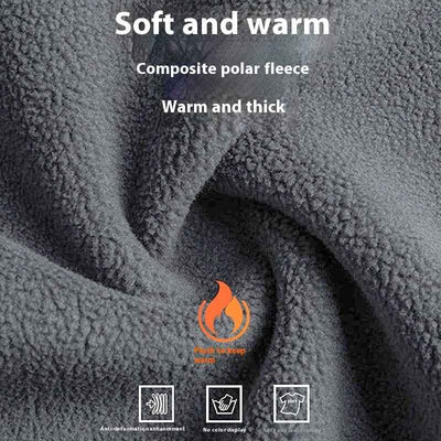 Winter Windproof Outdoor Warm Keeping Sports Headgear