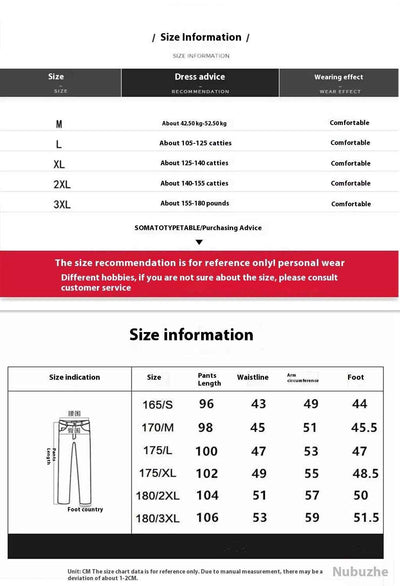 Loose All-matching Design Sense Mop Wide Leg Pants