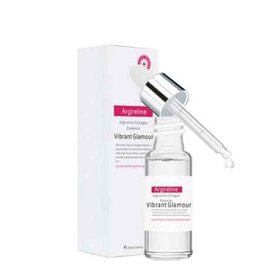 Collagen Facial Serum