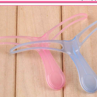 Thrush card stereo thrush aid tool