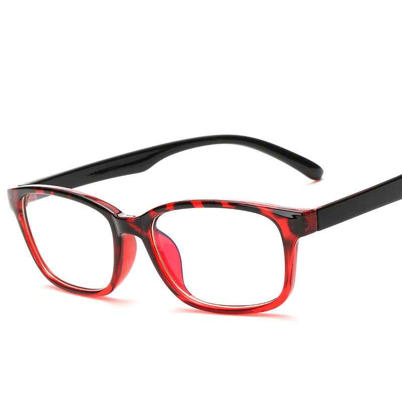 Anti-Radiation Glasses For Men And Women