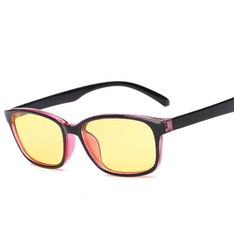 Anti-Radiation Glasses For Men And Women