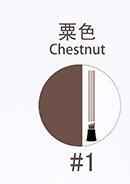 microblading eyebrow pen