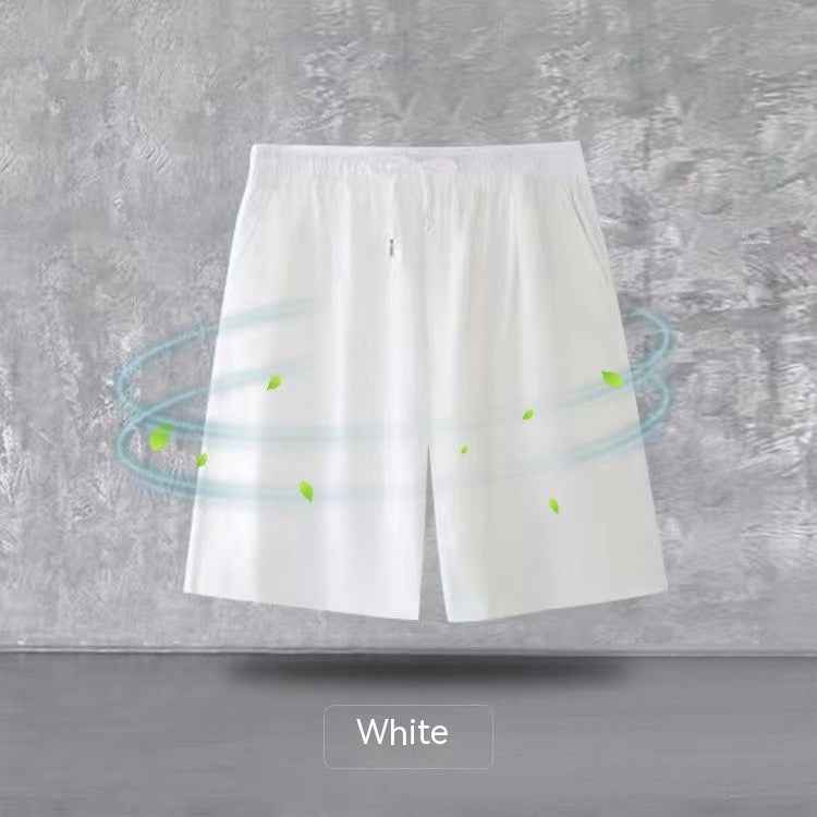 Summer Casual Sports Shorts For Men