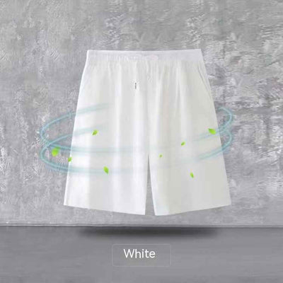 Summer Casual Sports Shorts For Men