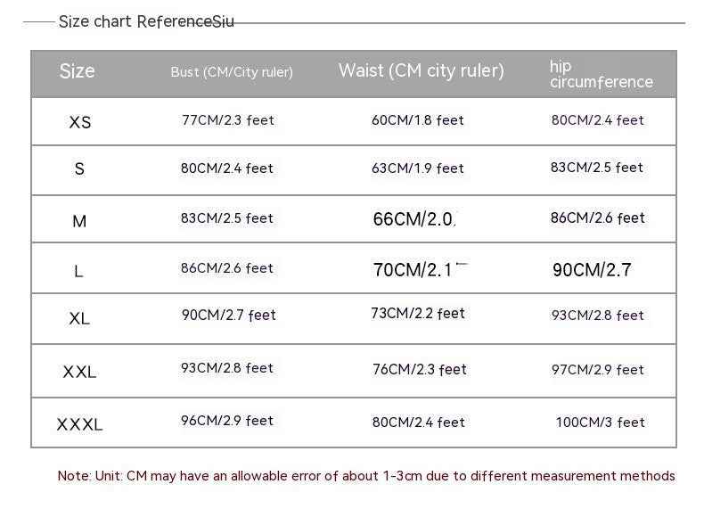 Champagne Color Host Starry Sky Toast Clothing Halter Model Catwalk Show