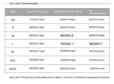 Champagne Color Host Starry Sky Toast Clothing Halter Model Catwalk Show