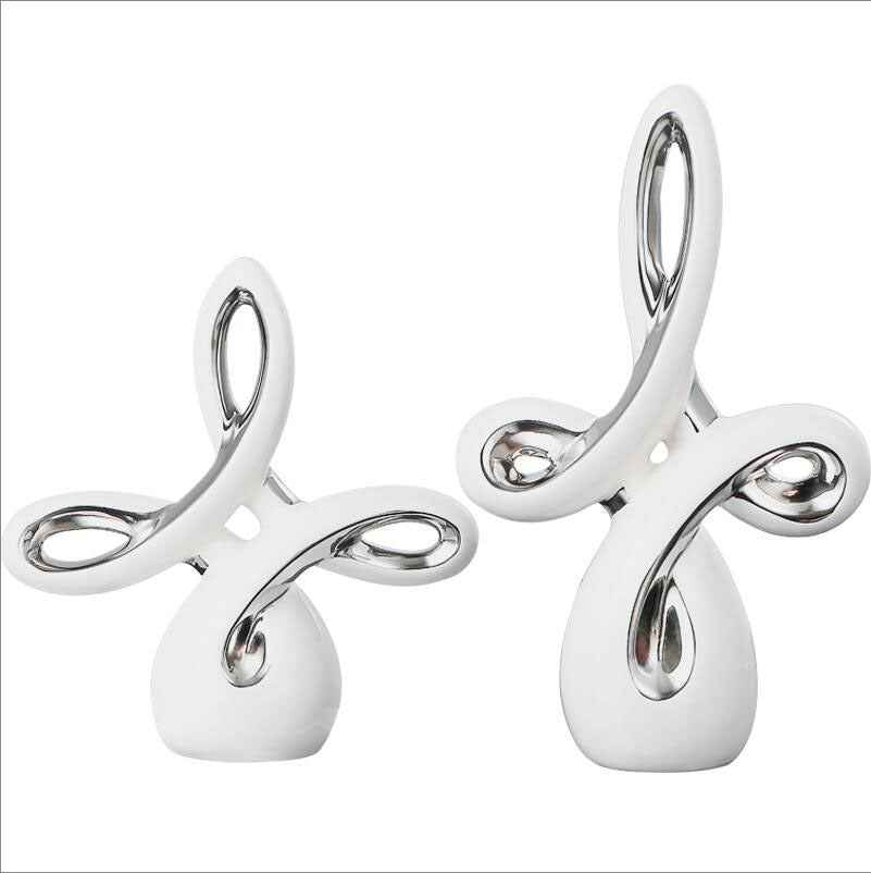 Living Room Wine Cabinet Decorations Moving Gifts