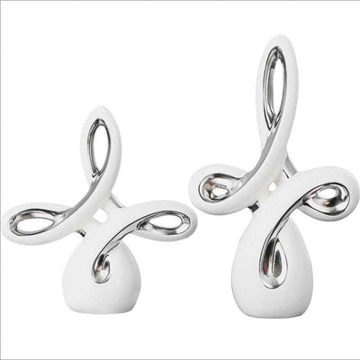 Living Room Wine Cabinet Decorations Moving Gifts