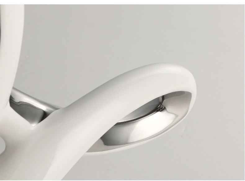 Living Room Wine Cabinet Decorations Moving Gifts