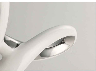 Living Room Wine Cabinet Decorations Moving Gifts