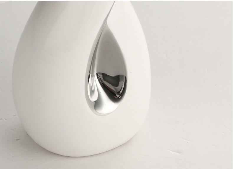 Living Room Wine Cabinet Decorations Moving Gifts