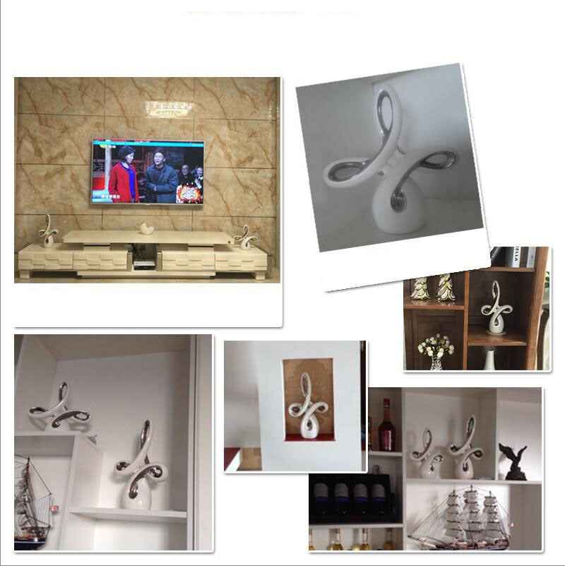 Living Room Wine Cabinet Decorations Moving Gifts