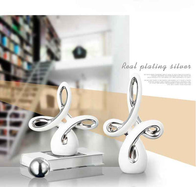 Living Room Wine Cabinet Decorations Moving Gifts