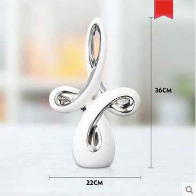 Living Room Wine Cabinet Decorations Moving Gifts