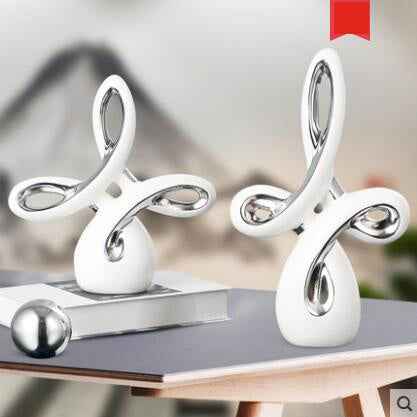 Living Room Wine Cabinet Decorations Moving Gifts