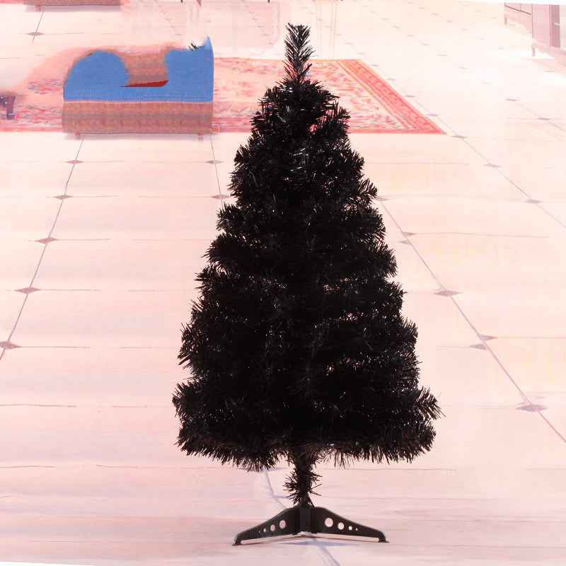 Table Decorations Small Mini Christmas Tree