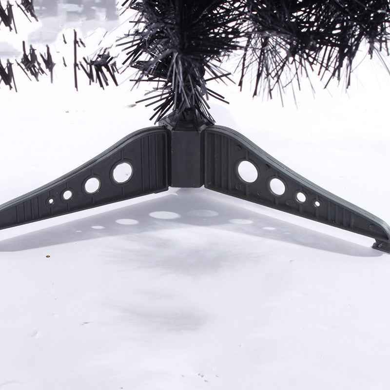 Table Decorations Small Mini Christmas Tree