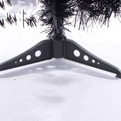 Table Decorations Small Mini Christmas Tree