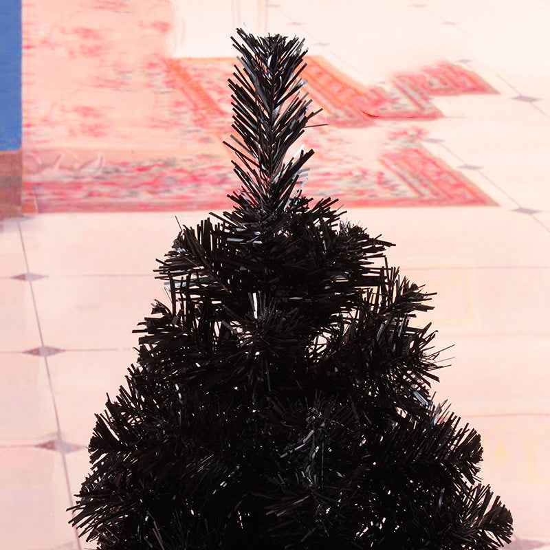 Table Decorations Small Mini Christmas Tree