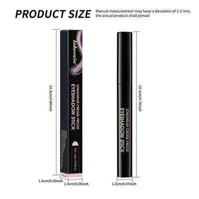 A Touch Of Makeup Highlight Crouching Silkworm Eyeliner Pen