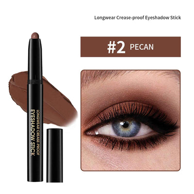 A Touch Of Makeup Highlight Crouching Silkworm Eyeliner Pen