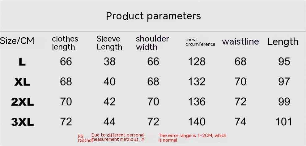 Autumn And Winter Fleece-lined Thick Coral Fleece Casual Round Neck Loose Plus Size Homewear Suit