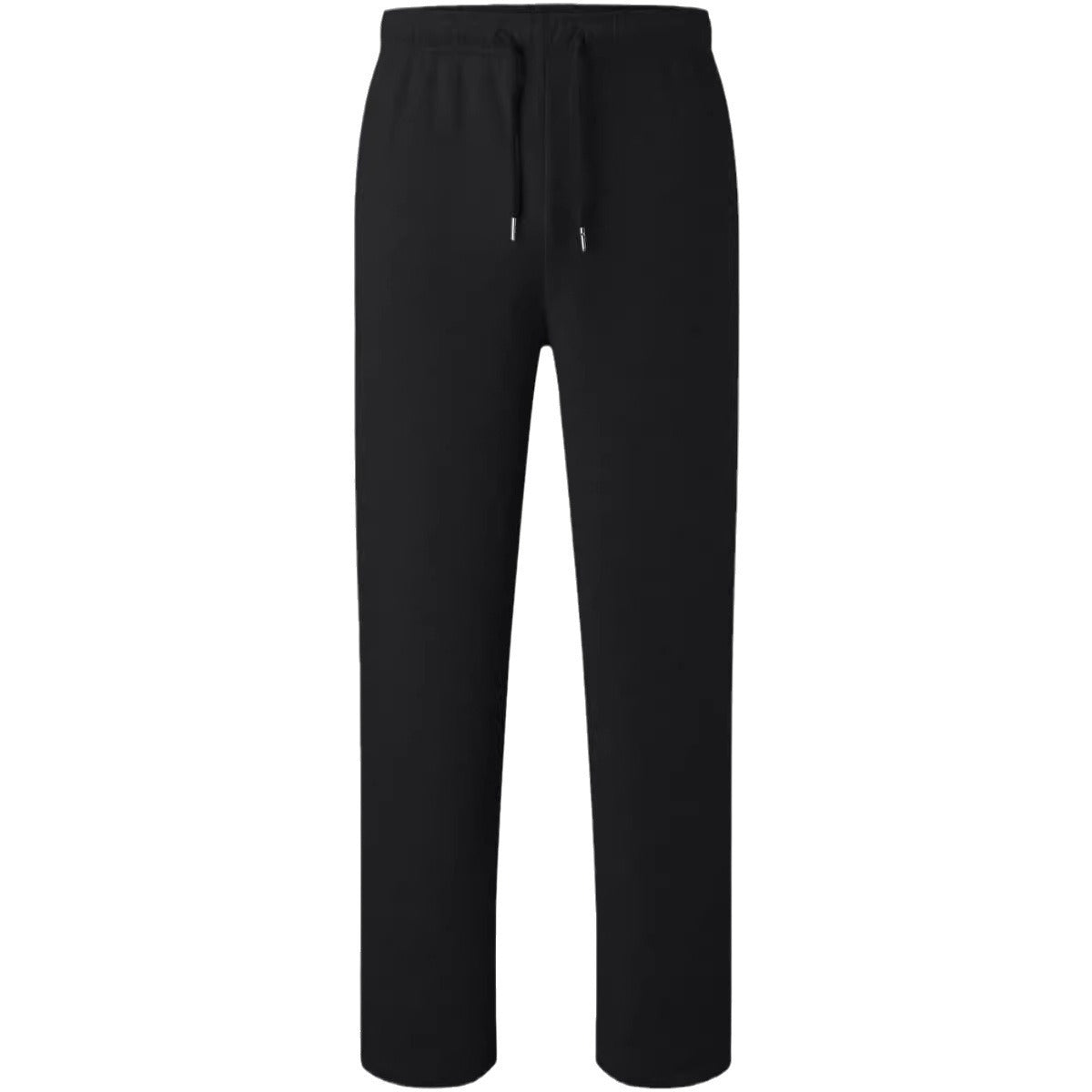 Men's Straight Loose Leisure All-matching Sweatpants SHOPPORA