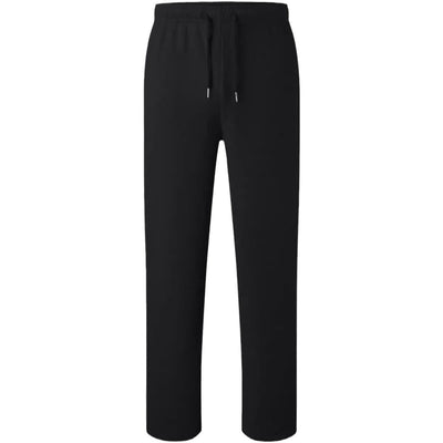 Men's Straight Loose Leisure All-matching Sweatpants SHOPPORA