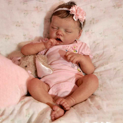 18inch Simulation Baby Doll Gifts