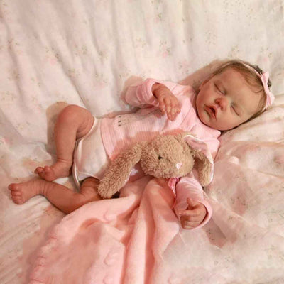 18inch Simulation Baby Doll Gifts