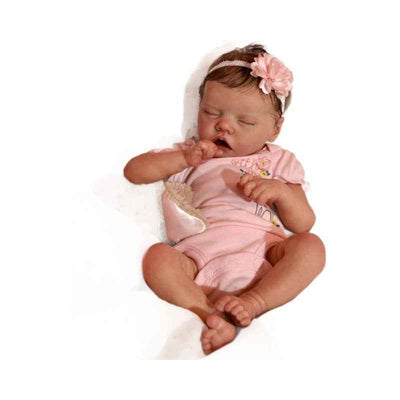 18inch Simulation Baby Doll Gifts