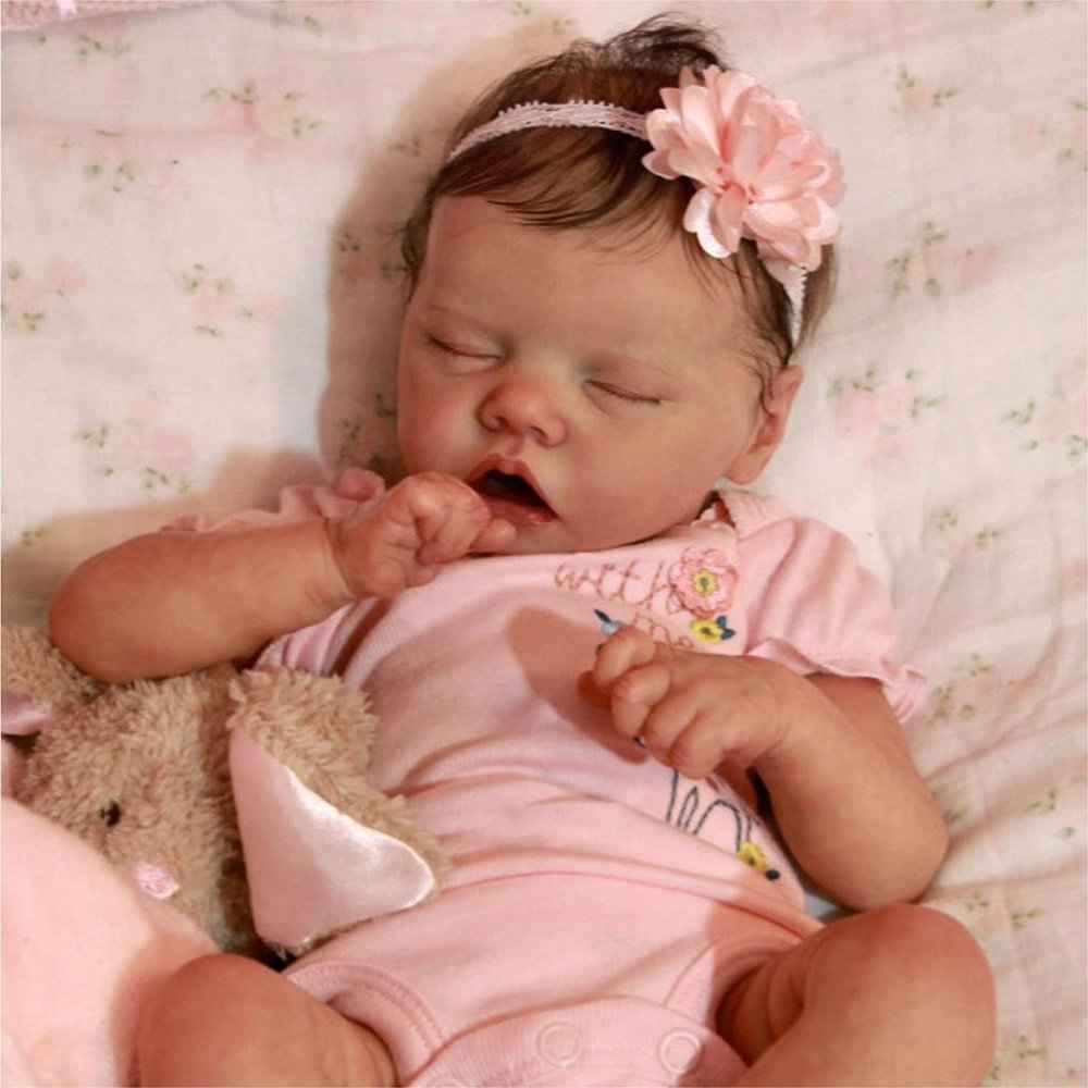 18inch Simulation Baby Doll Gifts