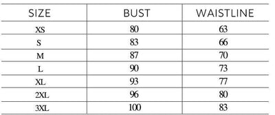 Women's Black Dinner Party Cocktail Party Birthday Party Dress Small Dress Short Socialite