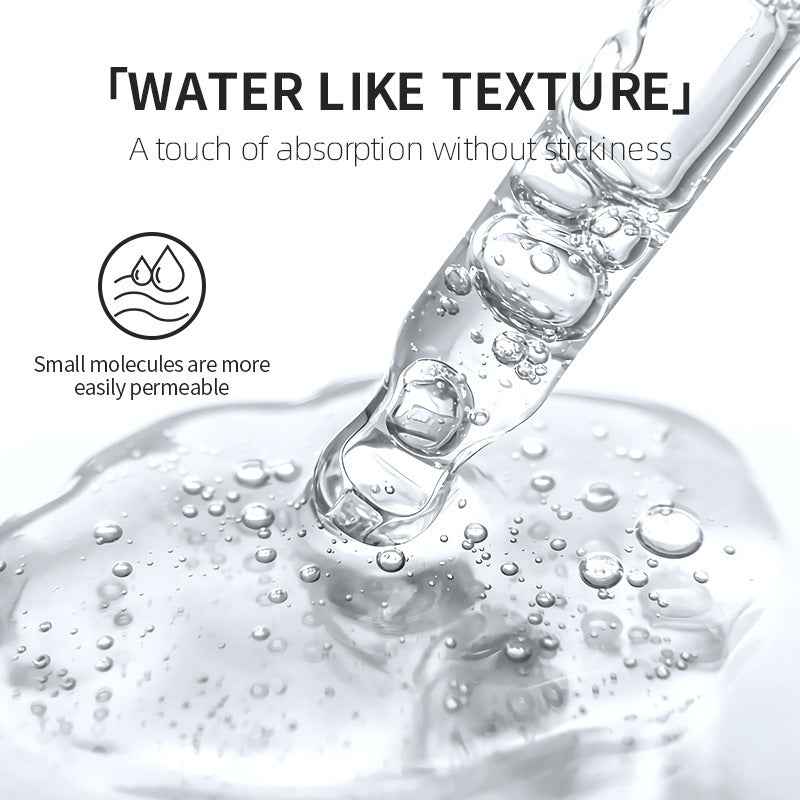 Discoloration Improvement Skin Care Products