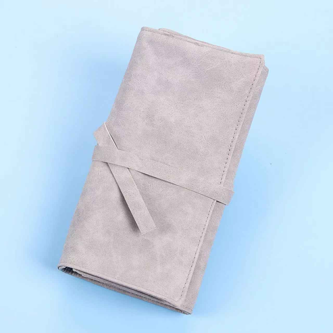 First Saw Makeup Brushes Suit Li Classmate Soft Hair Powder Brush